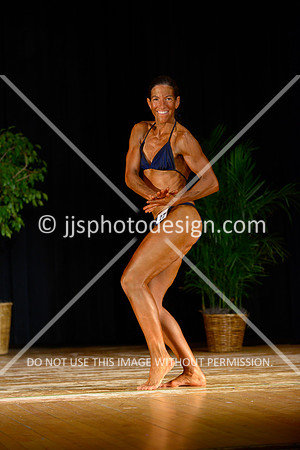 102613_Nov_Wom-20