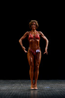 031614_Comp_49-4