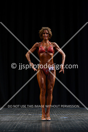 031614_Comp_49-4