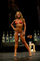 041214_Competitor_84-7