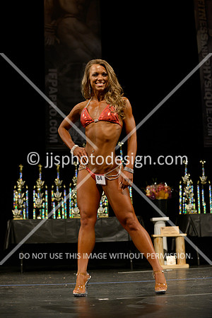 041214_Competitor_84-7