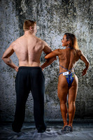 102514_Backstage_25-4