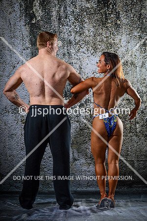 102514_Backstage_25-4
