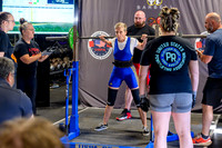 20250412_Squat_Flight_A-005