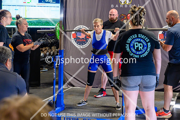 20250412_Squat_Flight_A-005
