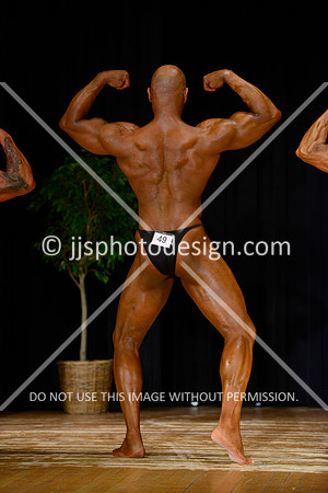 102613_Mas_Men_45-49