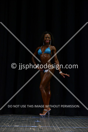 031614_Comp_28-1
