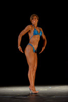 071914_Competitor_58-4
