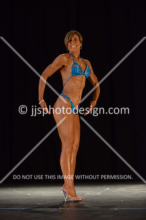 071914_Competitor_58-4