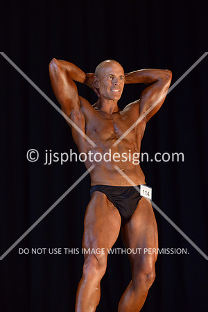 071914_Men_Mas_40_A-53