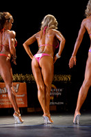 071914_Bik_Mas-16