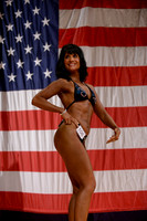 041914_Competitor_106-5
