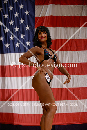 041914_Competitor_106-5