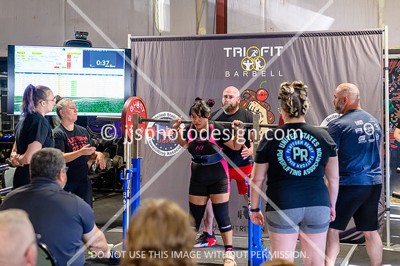 20250412_Squat_Flight_A-072
