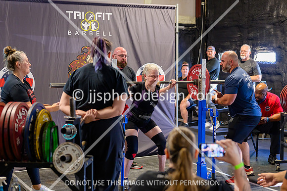 20250412_Squat_Flight_A-122