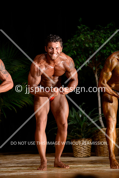 102514_Men_Nov-150