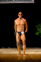 102613_Jim_H-5