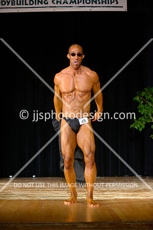 102613_Jim_H-5