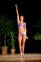 102514_Competitor_9-18