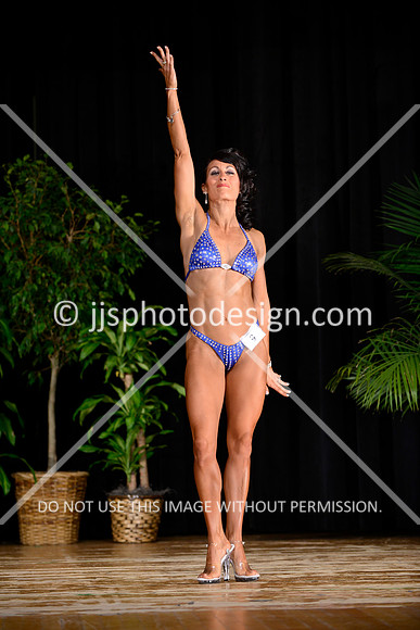 102514_Competitor_9-18