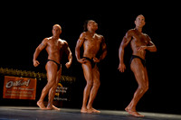 071914_Men_Mas_50-6