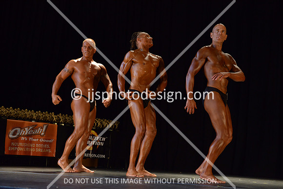 071914_Men_Mas_50-6
