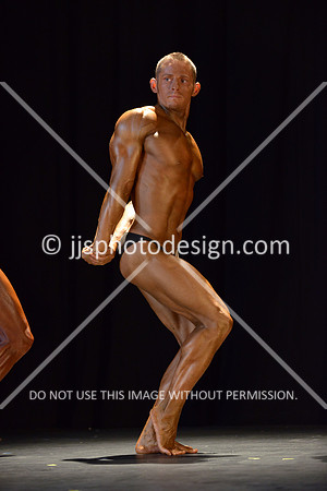 071914_Men_Nov_A-51