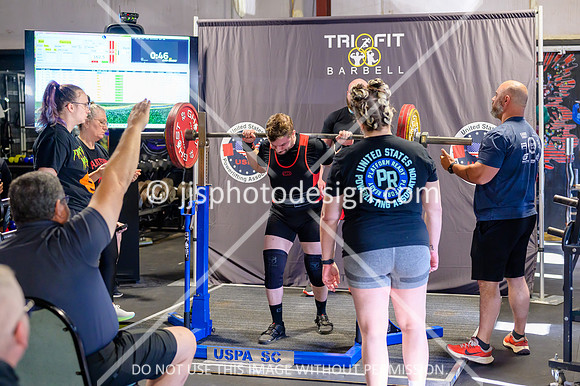 20250412_Squat_Flight_A-085