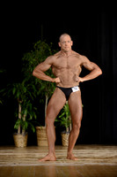 102514_Competitor_70-15