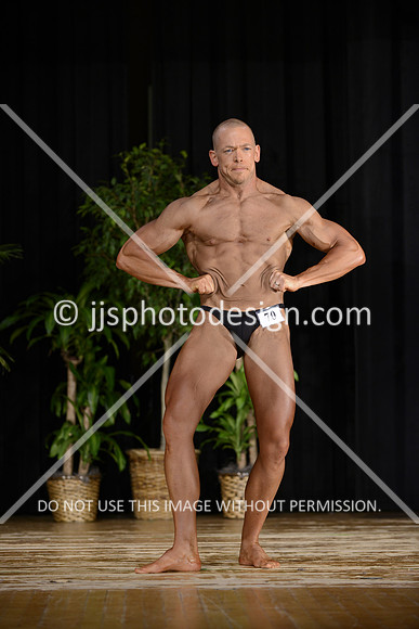 102514_Competitor_70-15