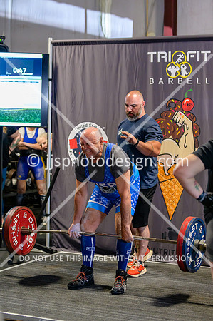 20250412_Deadlift_Flight_A-131