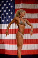 041914_Competitor_109-5