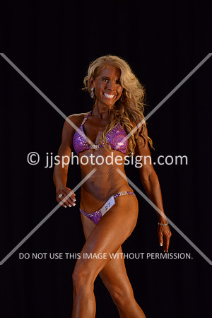 071914_Competitor_27-12