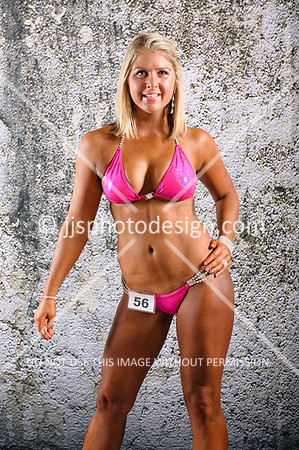 102916_Competitors-55