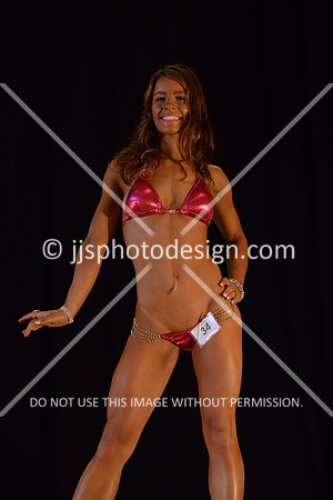 071914_Competitor_34-11
