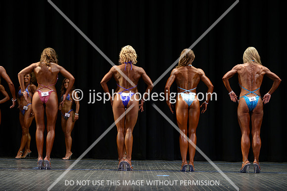 031614_Fig_Debut-4