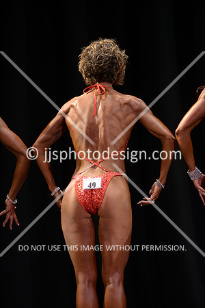 031614_Fig_Open_B-23