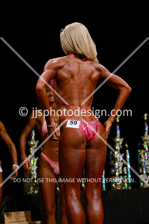 041214_Fig_Nov_Tall-84