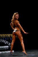031614_Comp_33-10