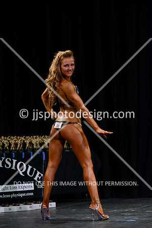 031614_Comp_33-10