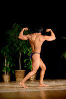 102514_Competitor_69-17