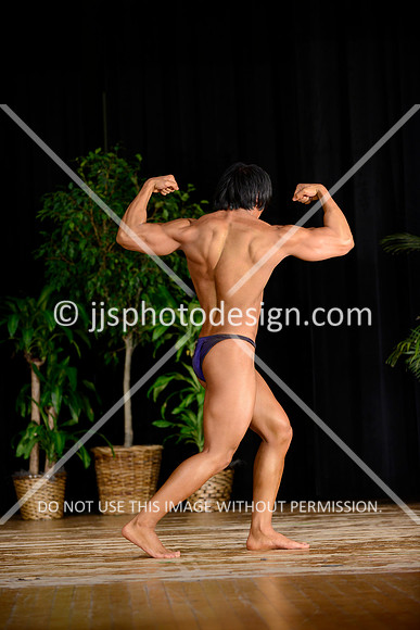 102514_Competitor_69-17