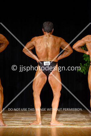 102613_Mas_Men_45-58
