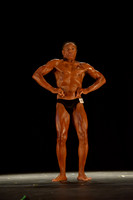 071914_Competitor_103-12