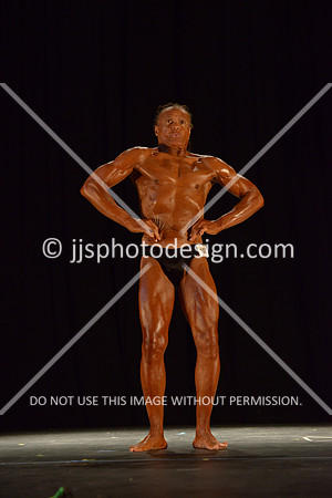 071914_Competitor_103-12