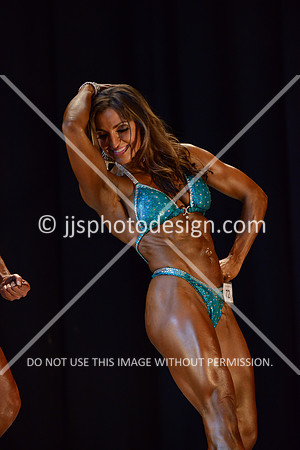 071914_Wom_Open-87