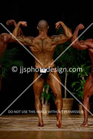 102514_Men_Open_LHW-52
