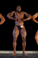 071914_Men_Open_C-17