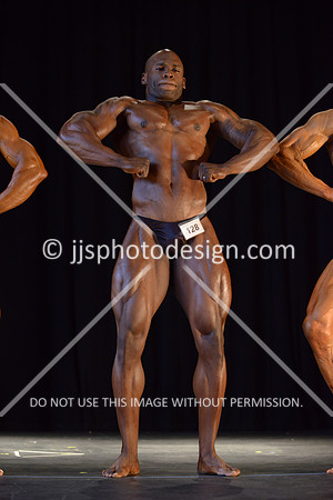071914_Men_Open_C-17
