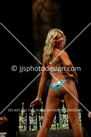 041214_Competitor_88-3
